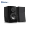 loa svs ultra evolution bookshelf chinh hang cho dan hi fi