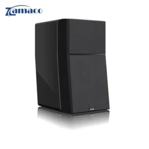 loa svs ultra evolution bookshelf chinh hang cho dan hi fi 2