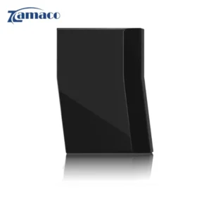 loa svs ultra evolution bookshelf chinh hang cho dan hi fi 3