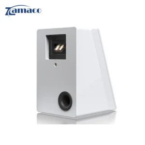 loa svs ultra evolution elevation chinh hang cho dan am hanh 4 4 11zon