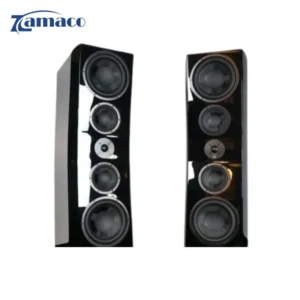 loa svs ultra evolution pinnacle am thanh hi fi dinh cao 2