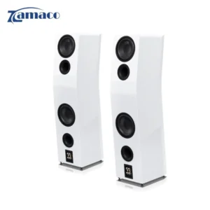 loa svs ultra evolution pinnacle am thanh hi fi dinh cao 3