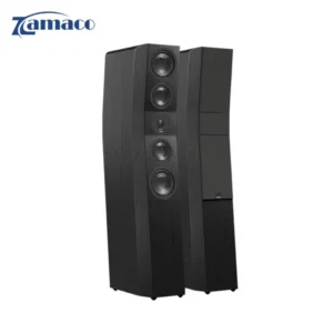Loa SVS Ultra Evolution Pinnacle – Âm thanh hi-fi đỉnh cao