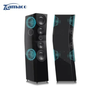 loa svs ultra evolution pinnacle am thanh hi fi dinh cao 4