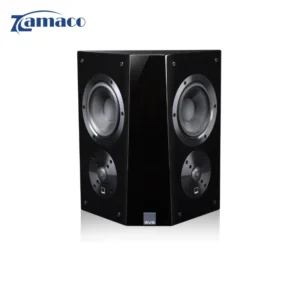 Loa SVS Ultra Surround – Loa vòm cho dàn phim cao cấp