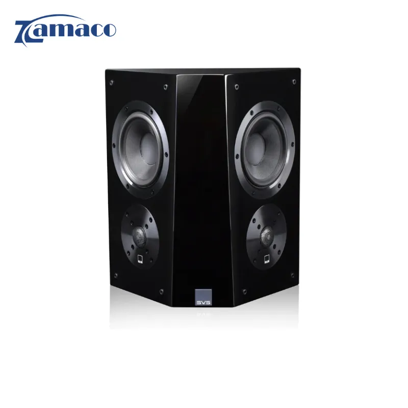 loa svs ultra surround loa vom cho dan phim cao cap 1 1 11zon