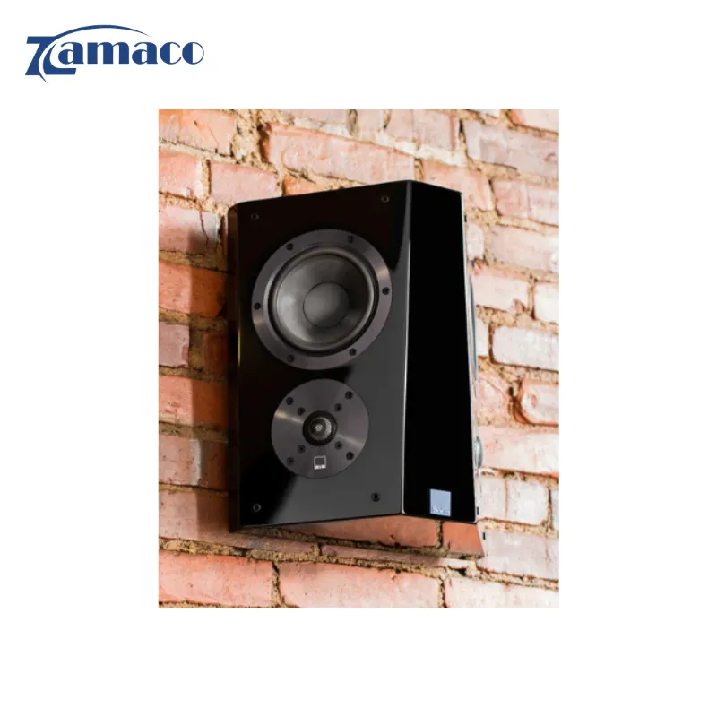 loa svs ultra surround loa vom cho dan phim cao cap 3 3 11zon