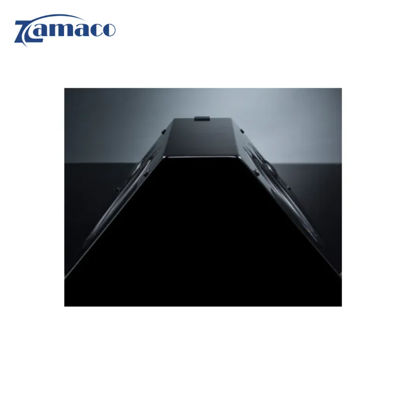 loa svs ultra surround loa vom cho dan phim cao cap 4 4 11zon