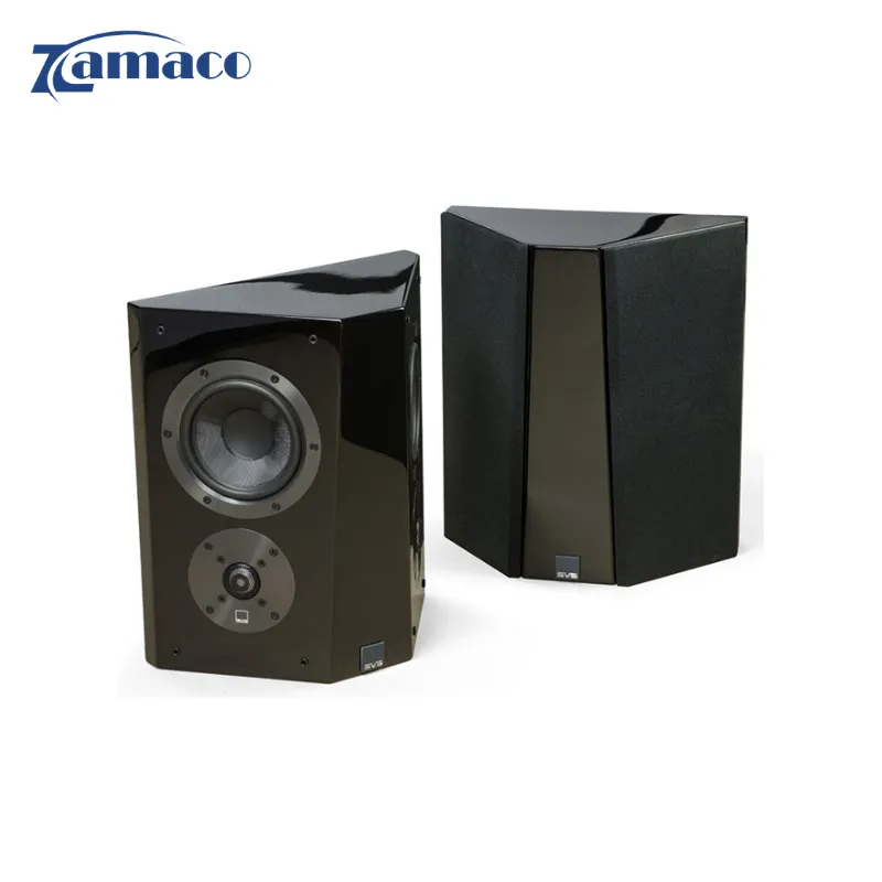 loa svs ultra surround loa vom cho dan phim cao cap 5 11zon