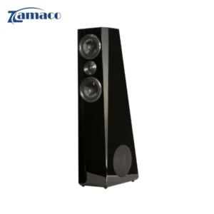 loa svs ultra tower loa cot hi end cho he thong am thanh 1