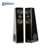 loa svs ultra tower loa cot hi end cho he thong am thanh 2