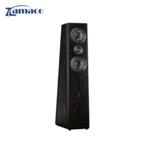 loa svs ultra tower loa cot hi end cho he thong am thanh 3