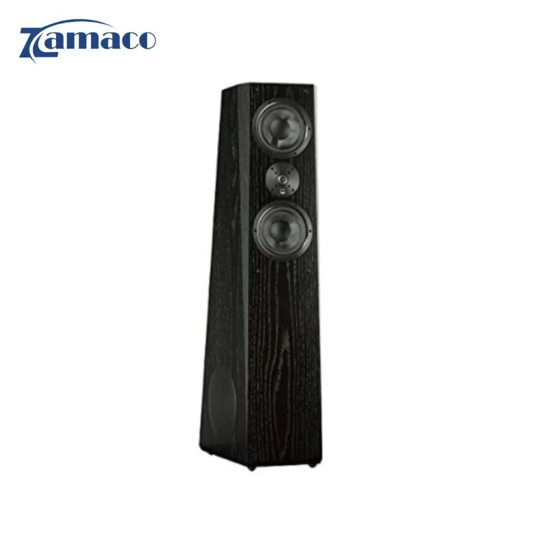 loa svs ultra tower loa cot hi end cho he thong am thanh 3
