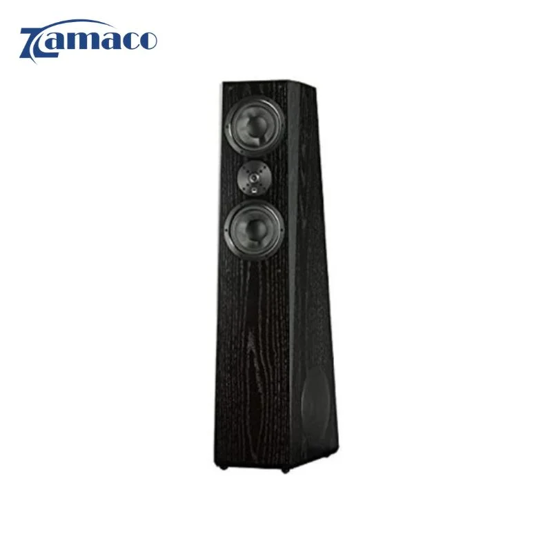 loa svs ultra tower loa cot hi end cho he thong am thanh 4
