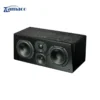 loa trung tam svs prime center speaker 3 way hi fi am thanh ro net cao cap 1