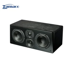 Loa trung tâm SVS Prime Center Speaker 3-Way Hi-Fi âm thanh rõ nét cao cấp