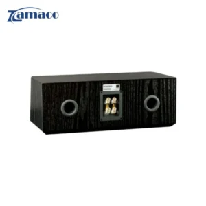 loa trung tam svs ultra center cao cap cho he thong home cinema 1