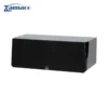 loa trung tam svs ultra center cao cap cho he thong home cinema 3