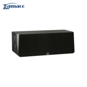 loa trung tam svs ultra center cao cap cho he thong home cinema