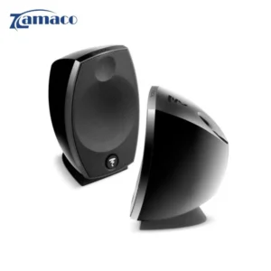 loa ve tinh focal sib evo 2 0 loa 2 duong tieng nho gon 3