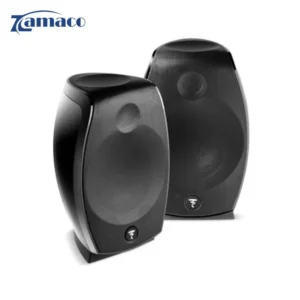 loa ve tinh focal sib evo 2 0 loa 2 duong tieng nho gon 4