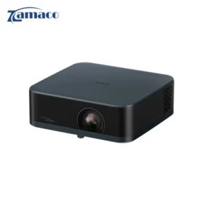 may chieu 4k epson lifestudio pop plus ef 62n pro uhd di dong 2