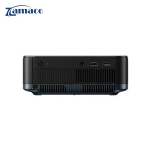 may chieu 4k epson lifestudio pop plus ef 62n pro uhd di dong 3