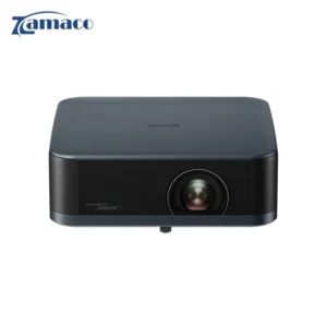 Máy chiếu 4K Epson Lifestudio Pop Plus EF-62N – PRO-UHD di động