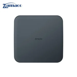 may chieu 4k epson lifestudio pop plus ef 62n pro uhd di dong 4