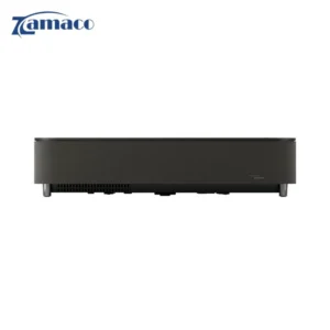 may chieu 4k laser epson eh ls970b sieu gan ust cao cap 2