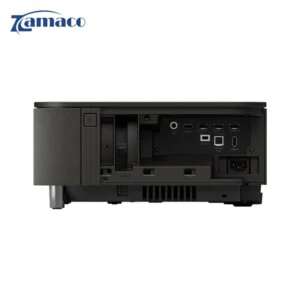 may chieu 4k laser epson eh ls970b sieu gan ust cao cap 3