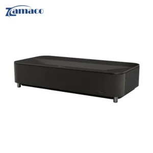 Máy chiếu 4K laser Epson EH-LS970B – Siêu gần UST cao cấp