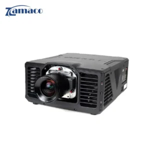 may chieu 4k native norxe p55 6k n shift 240hz hinh anh sieu sac net 2