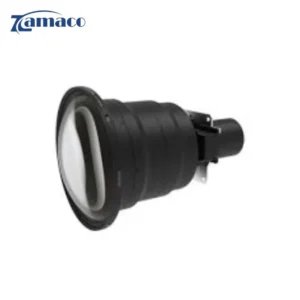 may chieu 4k native norxe p55 6k n shift 240hz hinh anh sieu sac net 3