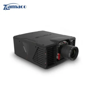 Máy chiếu 4K Native Norxe P55 6K N-Shift, 240Hz, hình ảnh siêu sắc nét