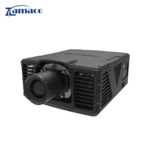 may chieu 4k native norxe p55 6k n shift 240hz hinh anh sieu sac net 4