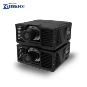 may chieu 4k native norxe p55 8k 240hz cong nghe dlp cao cap 2