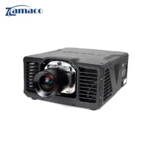 may chieu 4k native norxe p55 8k 240hz cong nghe dlp cao cap 3