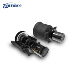 may chieu 4k native norxe p55 8k 240hz cong nghe dlp cao cap 4