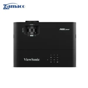 may chieu 4k viewsonic lx720 4k rgb cong nghe laser rgb hien dai 3