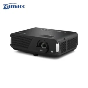 Máy chiếu 4K ViewSonic LX720-4K RGB – Công nghệ laser RGB hiện đại