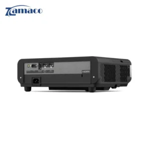 may chieu 4k viewsonic lx720 4k rgb cong nghe laser rgb hien dai 4