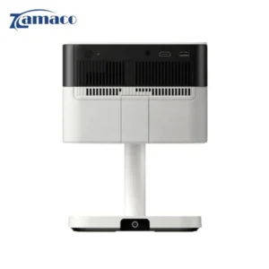 may chieu epson lifestudio flex ef 71 thiet ke xoay linh hoat 180 3