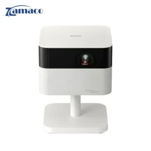 Máy chiếu Epson Lifestudio Flex EF-71 – Thiết kế xoay linh hoạt 180°