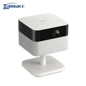 may chieu epson lifestudio flex ef 71 thiet ke xoay linh hoat 180 4