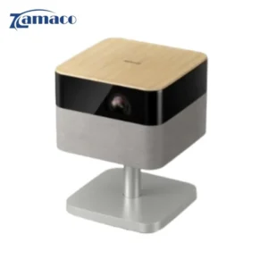 may chieu epson lifestudio flex ef 72 di dong google tv 3