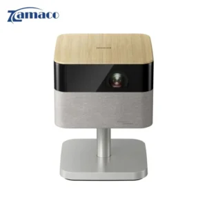 Máy chiếu Epson Lifestudio Flex EF-72 – Di động, Google TV