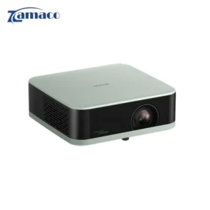 may chieu epson lifestudio pop ef 61g smart projector di dong 2