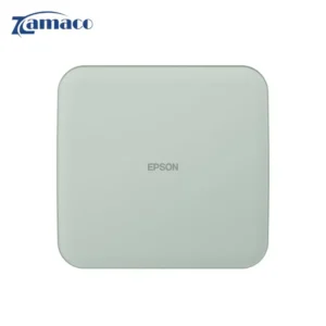 may chieu epson lifestudio pop ef 61g smart projector di dong 3