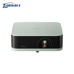 Máy chiếu Epson Lifestudio Pop EF-61G – Smart projector di động